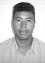 Neusinho