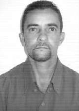 Eduardo Lopes