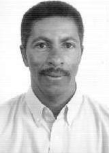 Walter