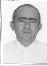 Juca do Nô