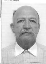 João Silva