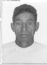 Geraldo Siqueira