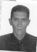 Chico de Agostinho
