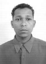Adilson