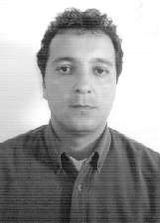 Evandro