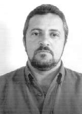 Gelsinho