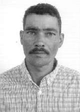 Zezinho