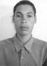 Marcinho da Rádio