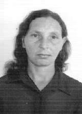 Lourdes Nunes