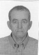 Antônio da Mota