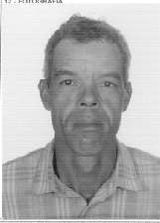 Paulo do Zé Mané