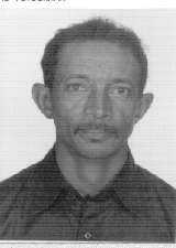 Luiz Cilino