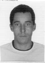 Marino