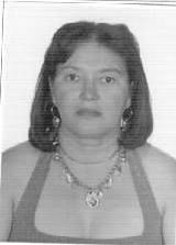 Tãozinha