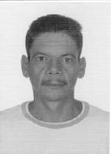 Luis Godino