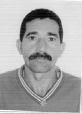 Isaias