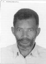 Antônio de Raimunda