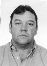 Luiz Donizete Ribeiro