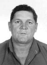 Eustáquio Doidinho