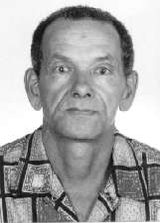 Paulo dos Santos
