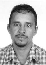 Renatinho