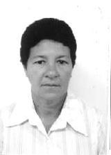 Maria Viana
