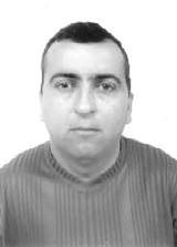 Edmar Prates
