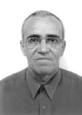 Ary Costa de Souza