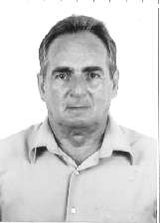 Celio Pinto