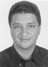 Pedro Bremer