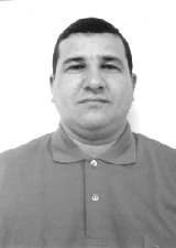Rubilar