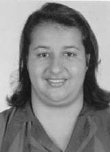 Catarina