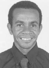Luiz Péu