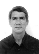 Cesar Pinheirinho