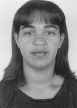 Sirlene Veiga
