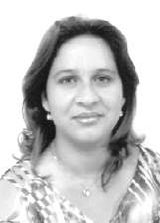 Rubinha