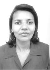 Cida do Pt