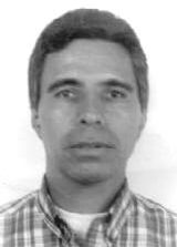Djalma