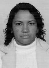 Decarla