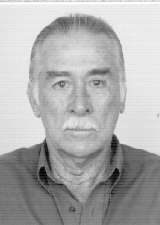 Zé Mendes
