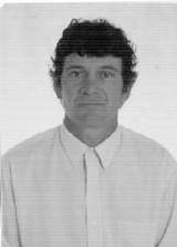 Joao Florcena