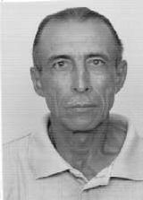 Zé Mauro