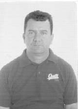 Osvaldo Rosa Gomes