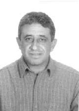 Belchozinho