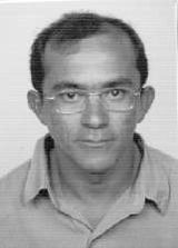 Paulo Eduardo