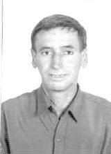 Sebastião Gonçalves Titico
