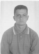 Marcio Pereira Marques