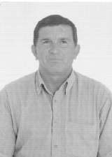 Wanderley da Montesa