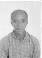Vino Baiano