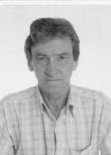 Romão